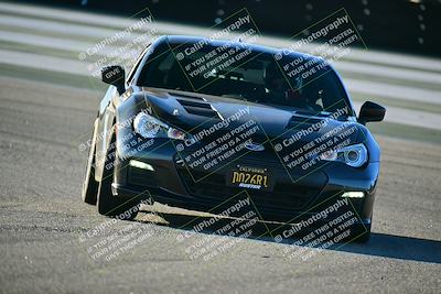 media/Nov-02-2025-Star Car (Sun) [[61724e2e34]]/Black/Session 4/